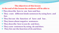 English for Grade 4.pdf
